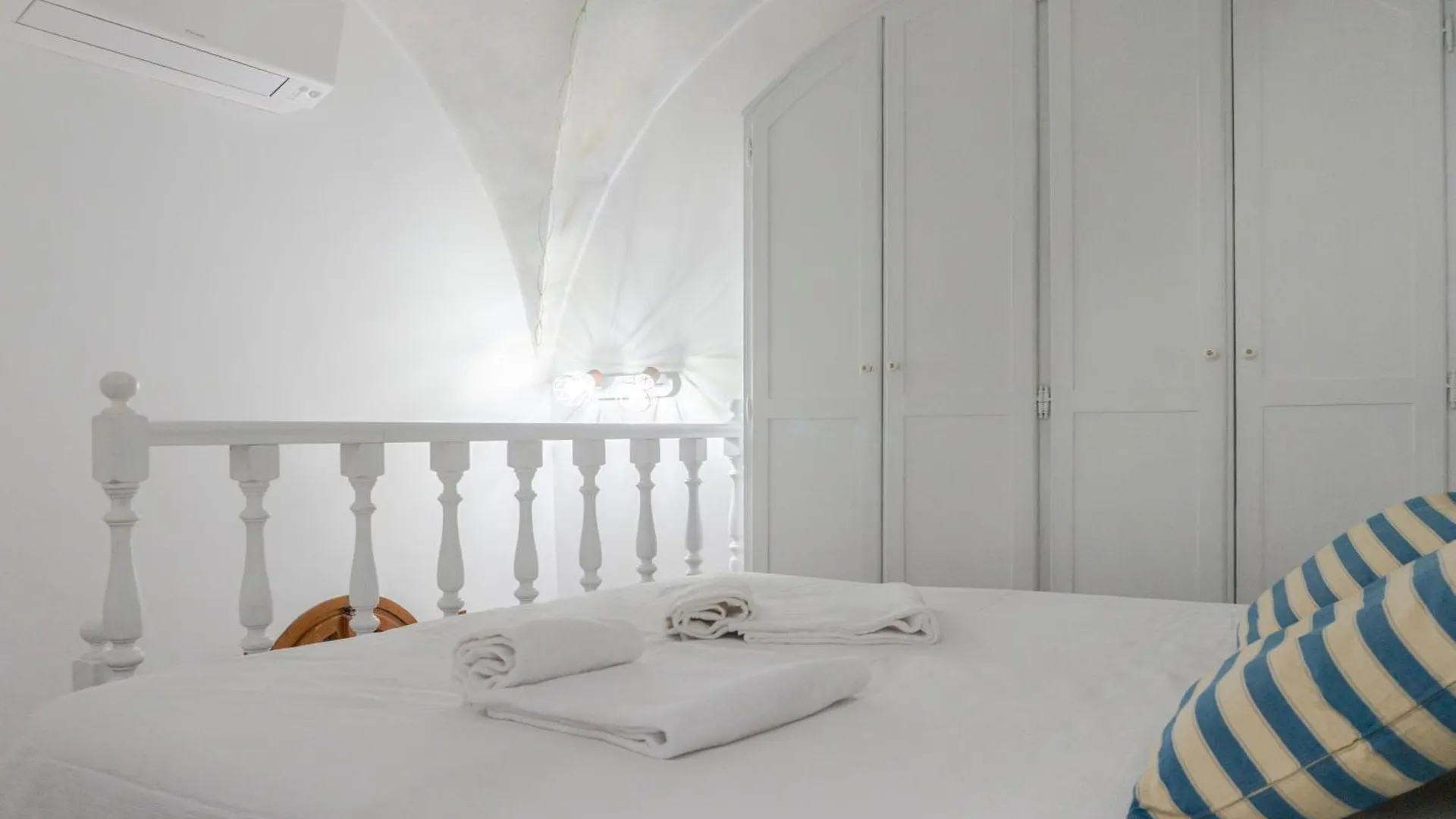 Introvabile! Casa Roma Centro, Campo De Fiori Lägenhet  Rom