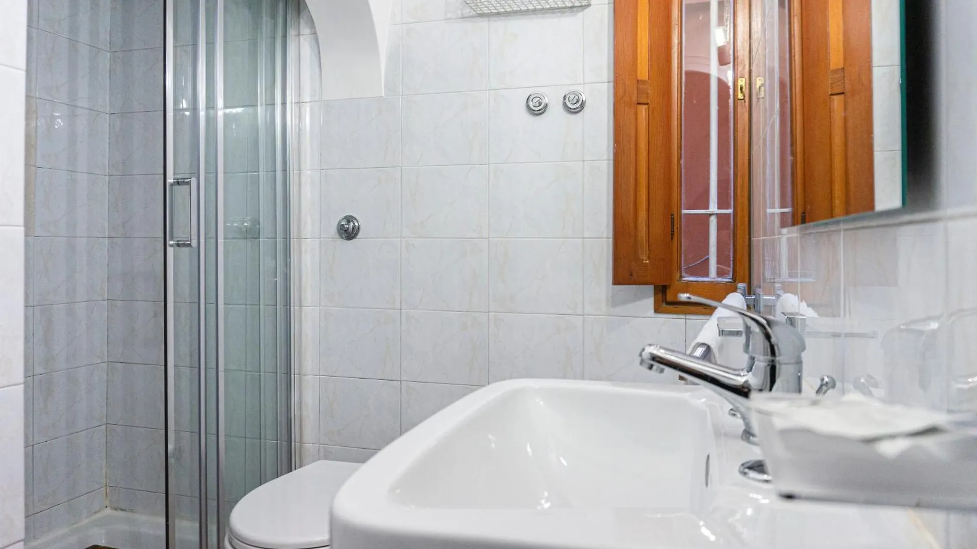 Introvabile! Casa Roma Centro, Campo De Fiori Apartment 0*, Rome